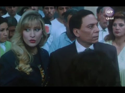 TÉLÉCHARGER MADRASAT AL MOCHAGHIBINE COMPLETE MOCHAGHIBINE TÉLÉCHARGER MADRASAT COMPLETE AL